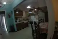 Wohnung 2 zimmer 60 m² Loutraki Perachora Agioi Theodoroi Municipality, Griechenland