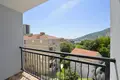 Apartamento 1 habitacion 42 m² Budva, Montenegro