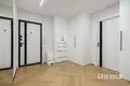 Appartement 4 chambres 85 m² Minsk, Bélarus