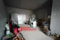 3 room house 165 m² Sapotskin, Belarus