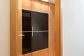 Appartement 4 chambres 107 m² Capitale de Prague, République tchèque