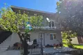 Wohnung 4 Schlafzimmer 130 m² Bjelisi, Montenegro