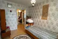 Wohnung 3 zimmer 54 m² Orscha, Belarus