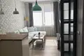 Квартира 2 комнаты 39 м² в Познани, Польша
