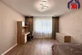Wohnung 2 zimmer 58 m² Soligorsk, Belarus