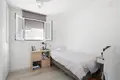 3 bedroom house 128 m² Mijas, Spain