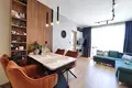 Отель 140 м² Святой Влас, Болгария