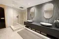 Maison 6 chambres 687 m² Espagne, Espagne