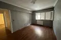 Mieszkanie 4 pokoi 150 m² Karabaglar, Turcja