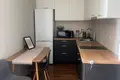 Appartement 2 chambres 45 m² en Tbilissi, Géorgie