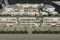 Apartamento 3 habitaciones  San Pedro Alcantara, Španjolska