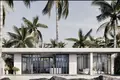 3-Schlafzimmer-Villa 165 m² Sanur, Indonesien