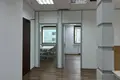 Office 202 m² in Minsk, Belarus