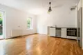 Квартира 2 комнаты 40 м² Краков, Польша
