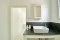 Villa 8 bedrooms 1 200 m² Chalong, Thailand