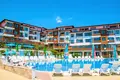 Appartement 2 chambres 73 m² Nessebar, Bulgarie