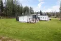 Haus 6 zimmer 146 m² Hyokannummi, Finnland