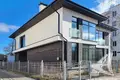 Haus 325 m² Brest, Belarus
