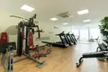 Maison 4 chambres 165 m² Mijas, Espagne