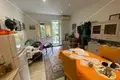 Квартира 2 комнаты 96 м² Город Опатия, Хорватия