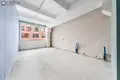 Nieruchomości komercyjne 41 m² Wilno, Litwa