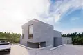 3-Schlafzimmer-Villa 235 m² Grad Zadar, Kroatien