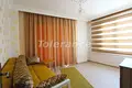 3 bedroom apartment 120 m² Didim, Turkey