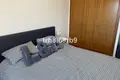 Haus 3 Schlafzimmer 183 m² Dos Hermanas, Spanien
