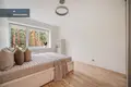 3 room apartment 93 m² Vilnius, Lithuania
