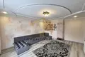 Maison 161 m² Muchaviec, Bélarus