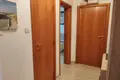 2 bedroom apartment 83 m² Sveti Vlas, Bulgaria