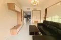 Appartement 469 m² Doubaï, Émirats arabes unis