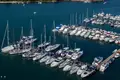 villa de 5 dormitorios 350 m² Pola, Croacia