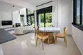 Вилла 4 комнаты 178 м² Kassandra Municipality, Греция