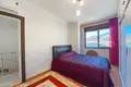 Appartement 4 chambres 220 m² Région méditerranéenne, Turquie