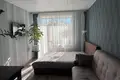 2 room apartment 48 m² Minsk, Belarus