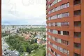 Квартира 38 м² Столица Прага, Чехия