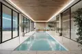 Adosado 4 habitaciones 217 m² Marbella, Španjolska