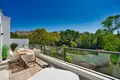 2 bedroom apartment 93 m² San Pedro Alcantara, Spain