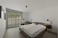 3 bedroom apartment 190 m² Dos Hermanas, Spain