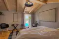 Вилла 3 спальни 136 м² Город Ровинь, Хорватия