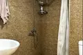 2 bedroom apartment 60 m² Tbilisi, Georgia