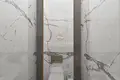Квартира 1 комната 50 м² Махмутлар, Турция