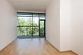 Mieszkanie 4 pokoi 150 m² Jurmała, Łotwa