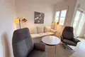 Квартира 2 спальни 70 м² Михас, Испания