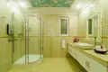 Villa de 4 dormitorios 456 m² Choeng Thale, Tailandia
