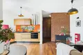 Mieszkanie 2 pokoi 36 m² w Warszawa, Polska