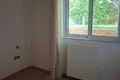 Cottage 253 m² Kalyvia Thorikou, Greece