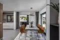 Casa 3 habitaciones 345 m² Opcina Bibinje, Croacia