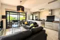 Квартира 2 спальни 85 м² Испания, Испания